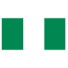尼日利亚女足U17